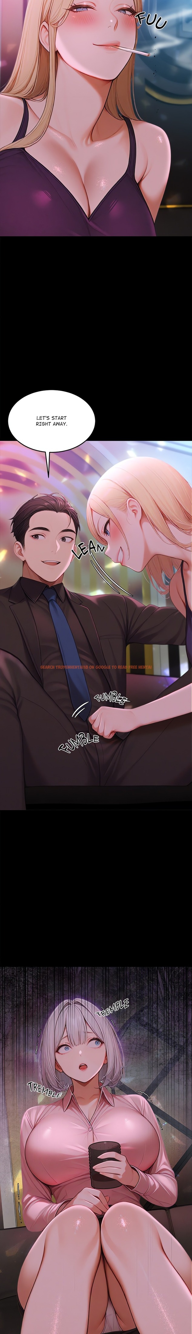 Read Hentai Image 5 39681 in comic Master Of The Spotlight - Chapter 23 - www.hentaitnt.net