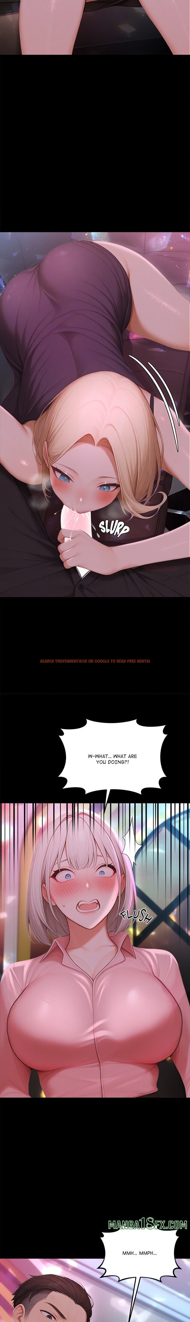 Read Hentai Image 6 681 in comic Master Of The Spotlight - Chapter 23 - www.hentaitnt.net