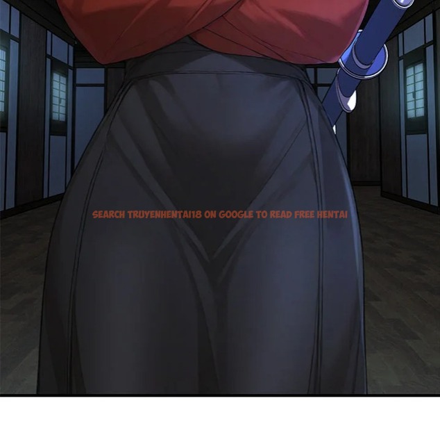 Read Hentai Image 10 94964 in comic Master Of The Spotlight - Chapter 24 - www.hentaitnt.net