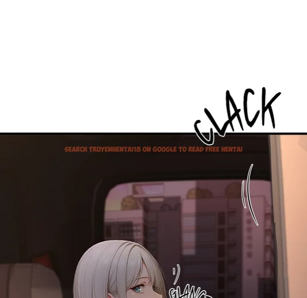 Read Hentai Image 100 94964 in comic Master Of The Spotlight - Chapter 24 - www.hentaitnt.net