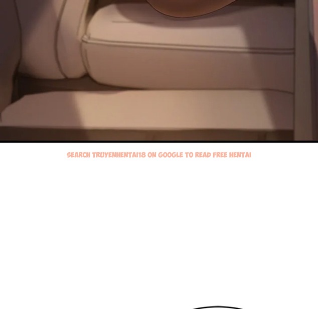 Read Hentai Image 102 94964 in comic Master Of The Spotlight - Chapter 24 - www.hentaitnt.net