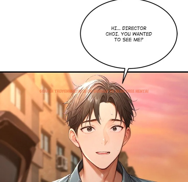 Read Hentai Image 103 94964 in comic Master Of The Spotlight - Chapter 24 - www.hentaitnt.net