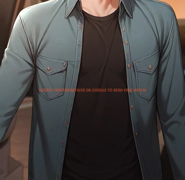 Read Hentai Image 104 94964 in comic Master Of The Spotlight - Chapter 24 - www.hentaitnt.net