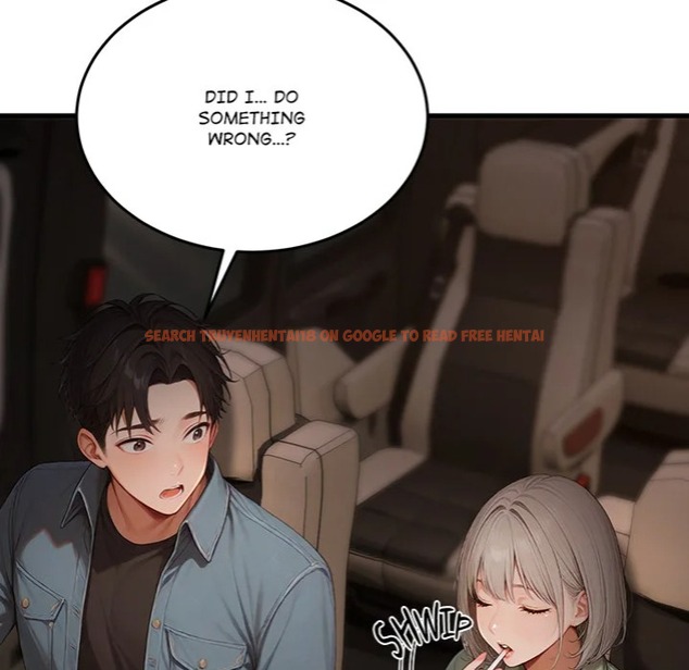 Read Hentai Image 106 94964 in comic Master Of The Spotlight - Chapter 24 - www.hentaitnt.net