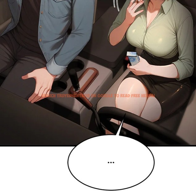 Read Hentai Image 107 94964 in comic Master Of The Spotlight - Chapter 24 - www.hentaitnt.net