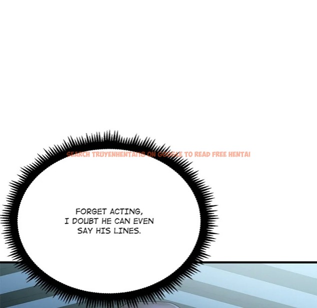 Read Hentai Image 11 94964 in comic Master Of The Spotlight - Chapter 24 - www.hentaitnt.net