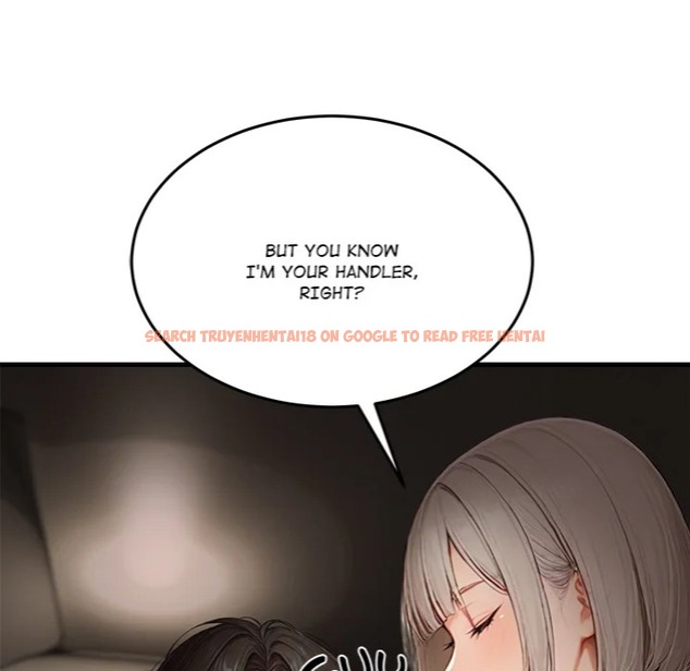 Read Hentai Image 111 94965 in comic Master Of The Spotlight - Chapter 24 - www.hentaitnt.net