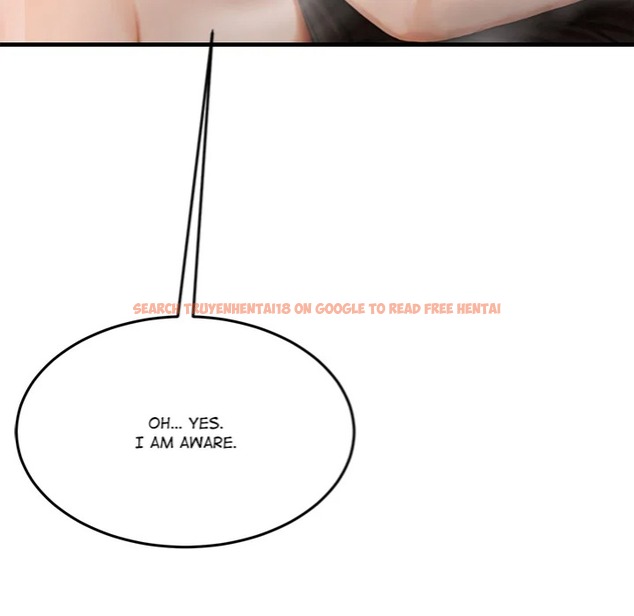 Read Hentai Image 113 94965 in comic Master Of The Spotlight - Chapter 24 - www.hentaitnt.net