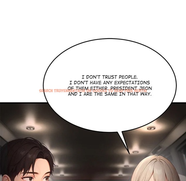 Read Hentai Image 114 94965 in comic Master Of The Spotlight - Chapter 24 - www.hentaitnt.net