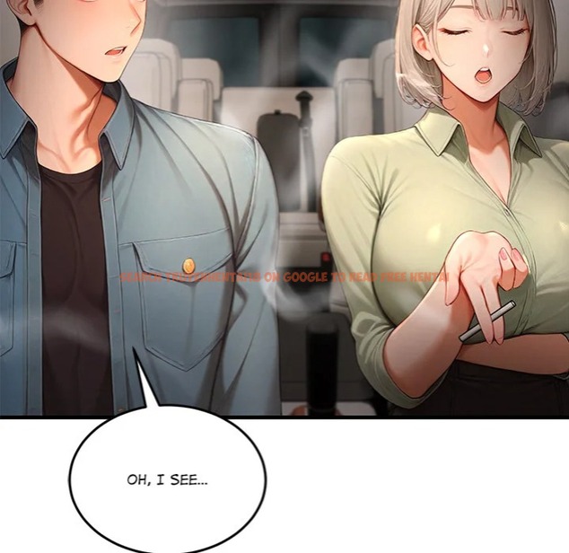 Read Hentai Image 115 94965 in comic Master Of The Spotlight - Chapter 24 - www.hentaitnt.net