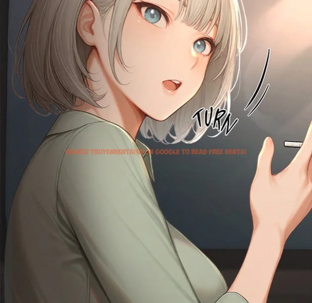 Read Hentai Image 117 94965 in comic Master Of The Spotlight - Chapter 24 - www.hentaitnt.net