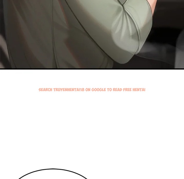 Read Hentai Image 118 94965 in comic Master Of The Spotlight - Chapter 24 - www.hentaitnt.net