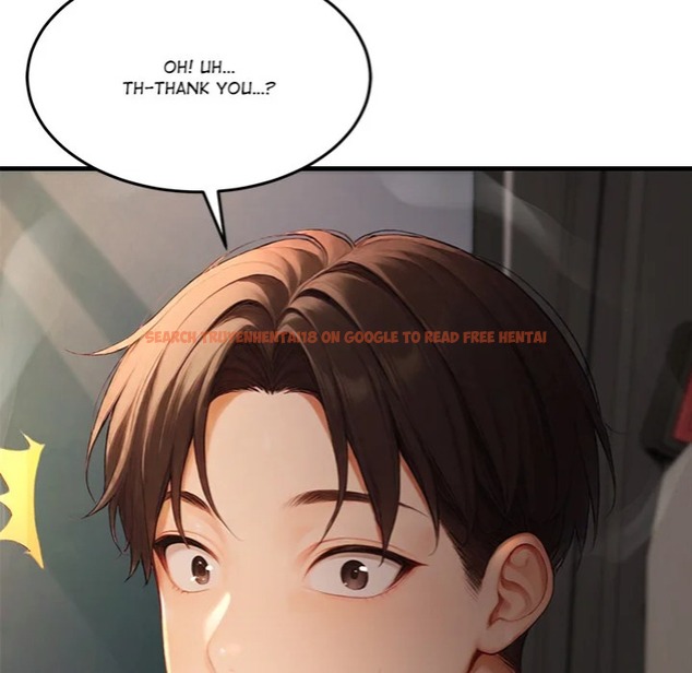 Read Hentai Image 119 94965 in comic Master Of The Spotlight - Chapter 24 - www.hentaitnt.net