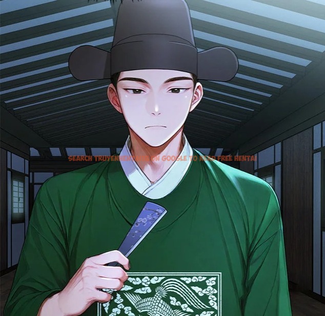 Read Hentai Image 12 94964 in comic Master Of The Spotlight - Chapter 24 - www.hentaitnt.net