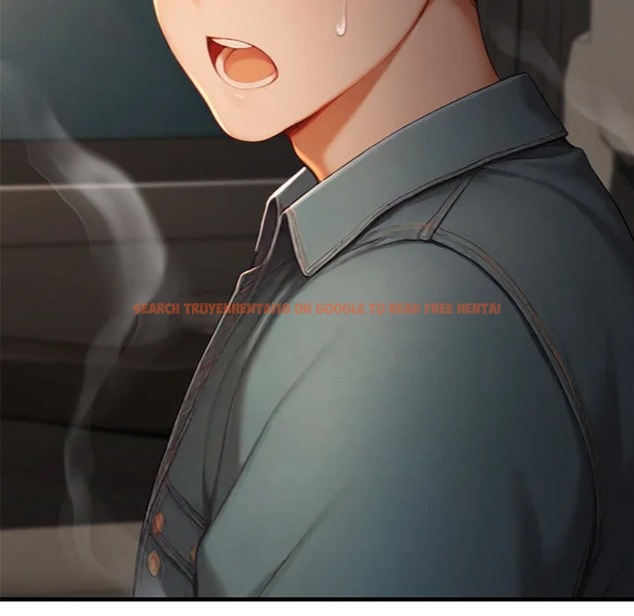 Read Hentai Image 120 94965 in comic Master Of The Spotlight - Chapter 24 - www.hentaitnt.net