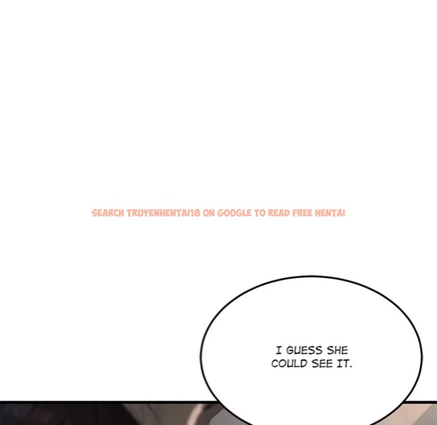 Read Hentai Image 121 94965 in comic Master Of The Spotlight - Chapter 24 - www.hentaitnt.net