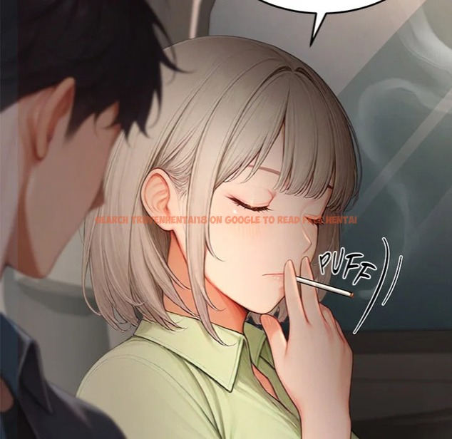 Read Hentai Image 122 94965 in comic Master Of The Spotlight - Chapter 24 - www.hentaitnt.net