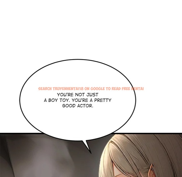 Read Hentai Image 124 94965 in comic Master Of The Spotlight - Chapter 24 - www.hentaitnt.net