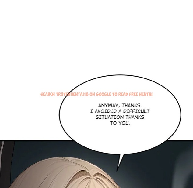 Read Hentai Image 127 94965 in comic Master Of The Spotlight - Chapter 24 - www.hentaitnt.net