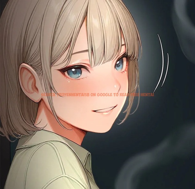 Read Hentai Image 128 94965 in comic Master Of The Spotlight - Chapter 24 - www.hentaitnt.net