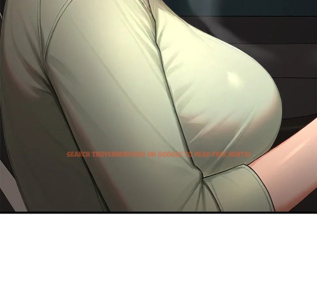 Read Hentai Image 129 94965 in comic Master Of The Spotlight - Chapter 24 - www.hentaitnt.net