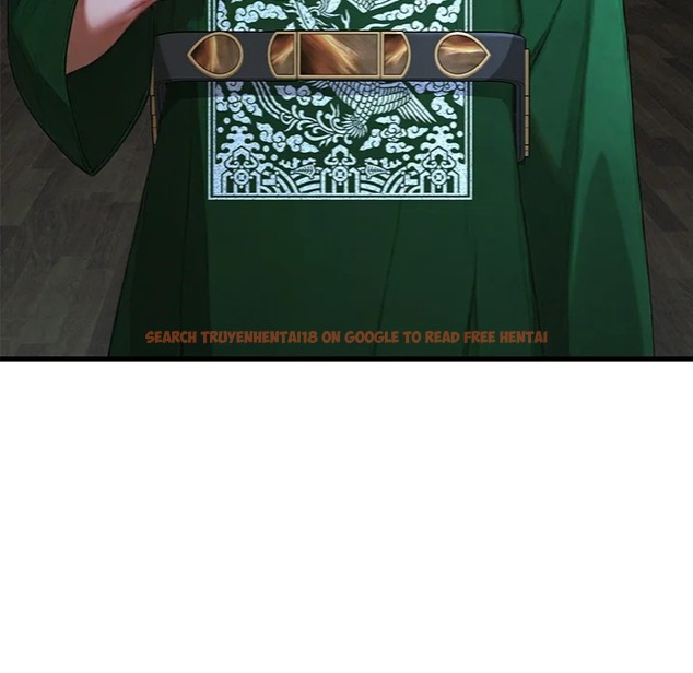 Read Hentai Image 13 94964 in comic Master Of The Spotlight - Chapter 24 - www.hentaitnt.net