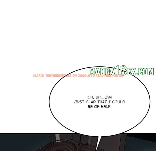 Read Hentai Image 130 965 in comic Master Of The Spotlight - Chapter 24 - www.hentaitnt.net