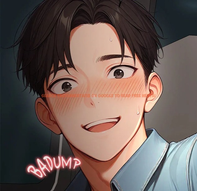 Read Hentai Image 131 94965 in comic Master Of The Spotlight - Chapter 24 - www.hentaitnt.net