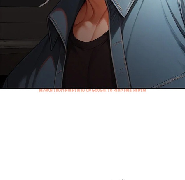 Read Hentai Image 132 94965 in comic Master Of The Spotlight - Chapter 24 - www.hentaitnt.net