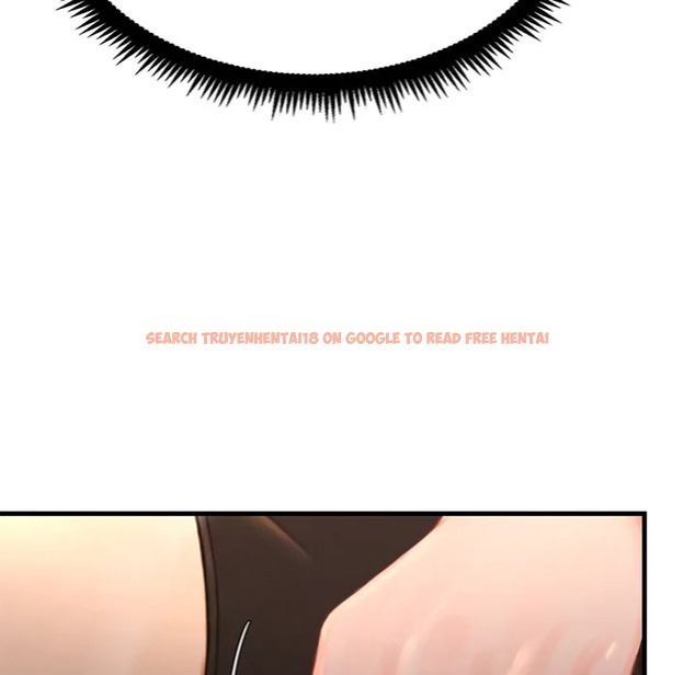 Read Hentai Image 136 94965 in comic Master Of The Spotlight - Chapter 24 - www.hentaitnt.net