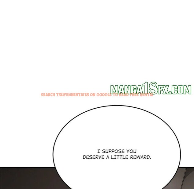 Read Hentai Image 138 965 in comic Master Of The Spotlight - Chapter 24 - www.hentaitnt.net