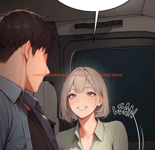 Read Hentai Image 139 94965 in comic Master Of The Spotlight - Chapter 24 - www.hentaitnt.net