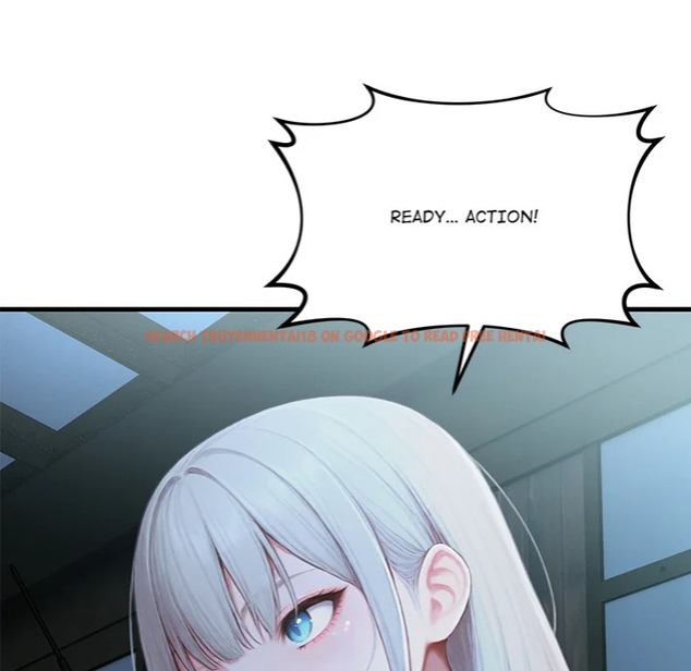 Read Hentai Image 14 94964 in comic Master Of The Spotlight - Chapter 24 - www.hentaitnt.net