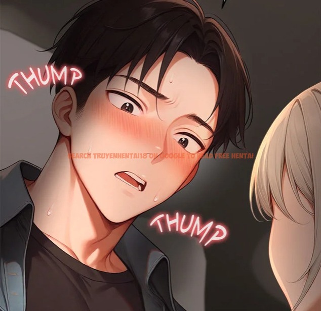 Read Hentai Image 145 94965 in comic Master Of The Spotlight - Chapter 24 - www.hentaitnt.net