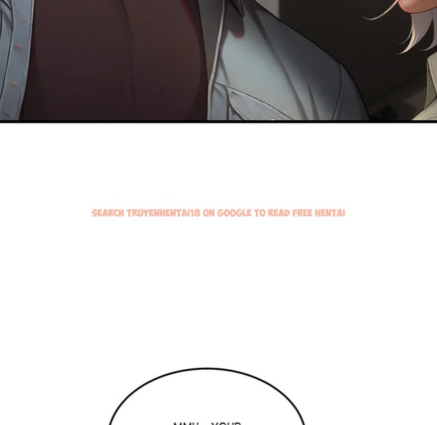 Read Hentai Image 146 94965 in comic Master Of The Spotlight - Chapter 24 - www.hentaitnt.net