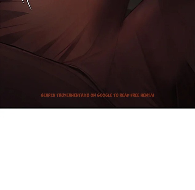 Read Hentai Image 148 94965 in comic Master Of The Spotlight - Chapter 24 - www.hentaitnt.net