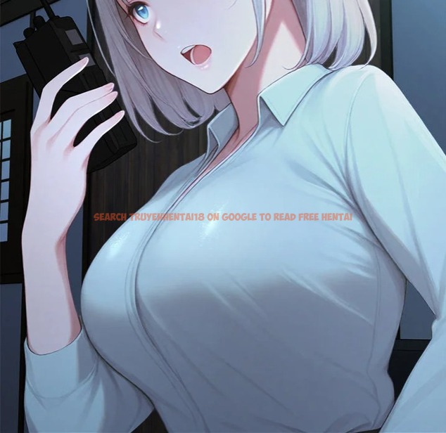 Read Hentai Image 15 94964 in comic Master Of The Spotlight - Chapter 24 - www.hentaitnt.net