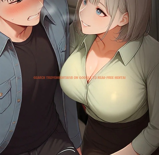 Read Hentai Image 150 94965 in comic Master Of The Spotlight - Chapter 24 - www.hentaitnt.net