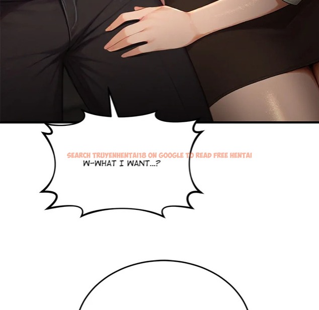 Read Hentai Image 151 94965 in comic Master Of The Spotlight - Chapter 24 - www.hentaitnt.net