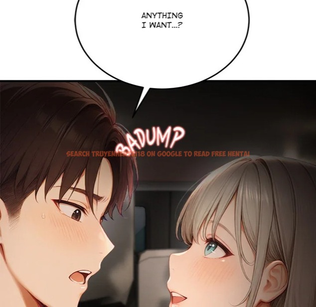 Read Hentai Image 152 94965 in comic Master Of The Spotlight - Chapter 24 - www.hentaitnt.net