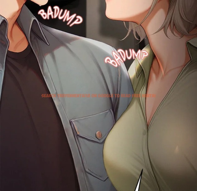 Read Hentai Image 153 94965 in comic Master Of The Spotlight - Chapter 24 - www.hentaitnt.net