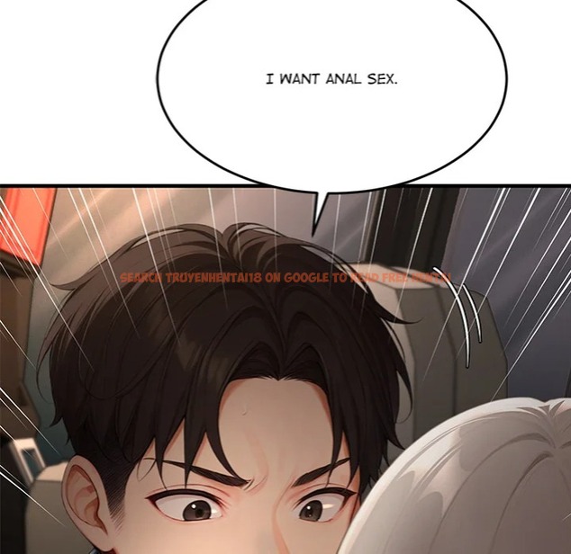 Read Hentai Image 155 94965 in comic Master Of The Spotlight - Chapter 24 - www.hentaitnt.net