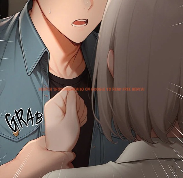 Read Hentai Image 156 94965 in comic Master Of The Spotlight - Chapter 24 - www.hentaitnt.net