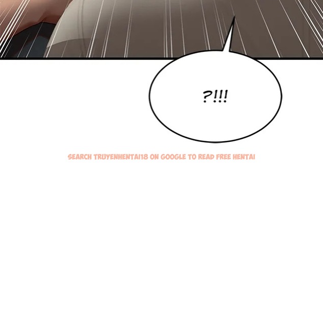 Read Hentai Image 157 94965 in comic Master Of The Spotlight - Chapter 24 - www.hentaitnt.net