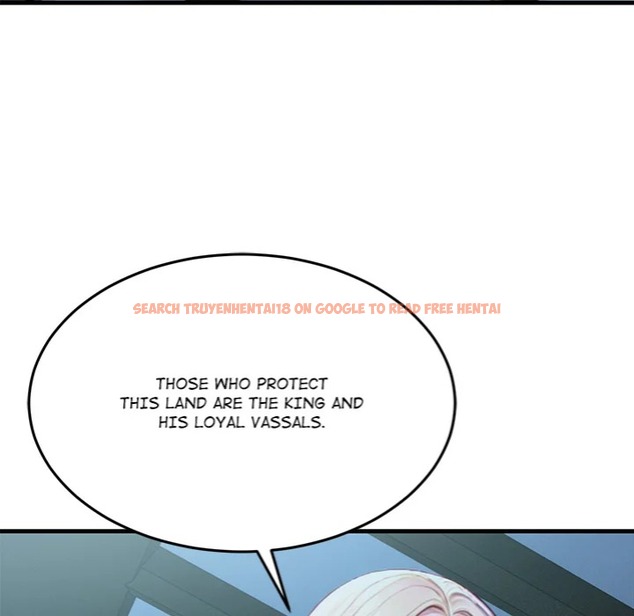 Read Hentai Image 16 94964 in comic Master Of The Spotlight - Chapter 24 - www.hentaitnt.net