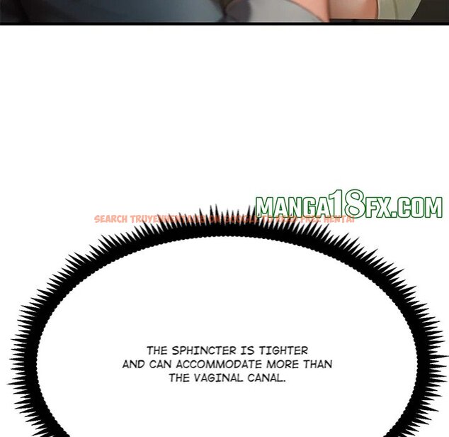 Read Hentai Image 160 965 in comic Master Of The Spotlight - Chapter 24 - www.hentaitnt.net