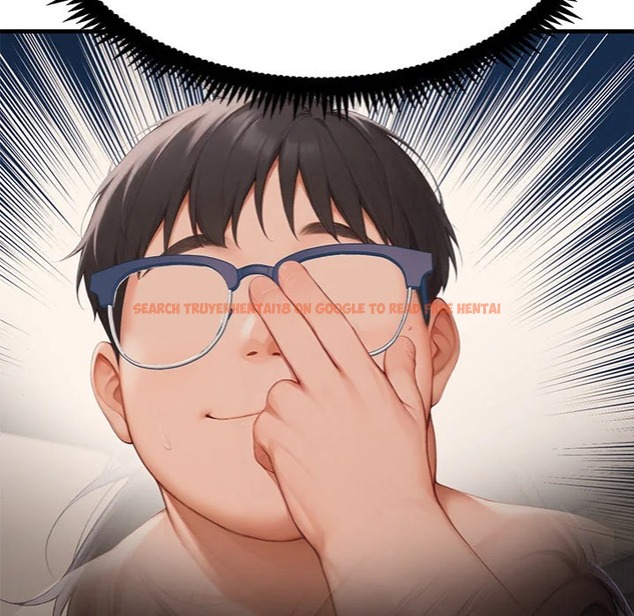 Read Hentai Image 161 94965 in comic Master Of The Spotlight - Chapter 24 - www.hentaitnt.net