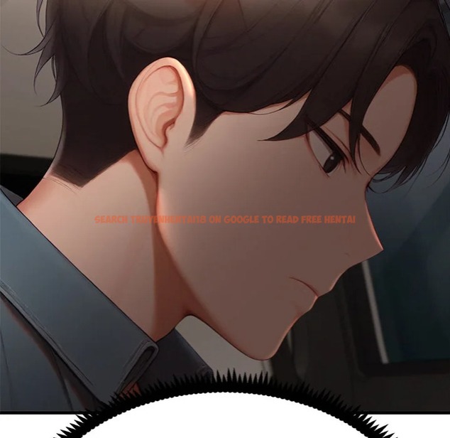 Read Hentai Image 162 94965 in comic Master Of The Spotlight - Chapter 24 - www.hentaitnt.net