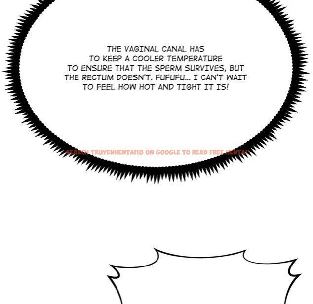 Read Hentai Image 163 94965 in comic Master Of The Spotlight - Chapter 24 - www.hentaitnt.net