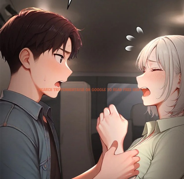 Read Hentai Image 167 94965 in comic Master Of The Spotlight - Chapter 24 - www.hentaitnt.net